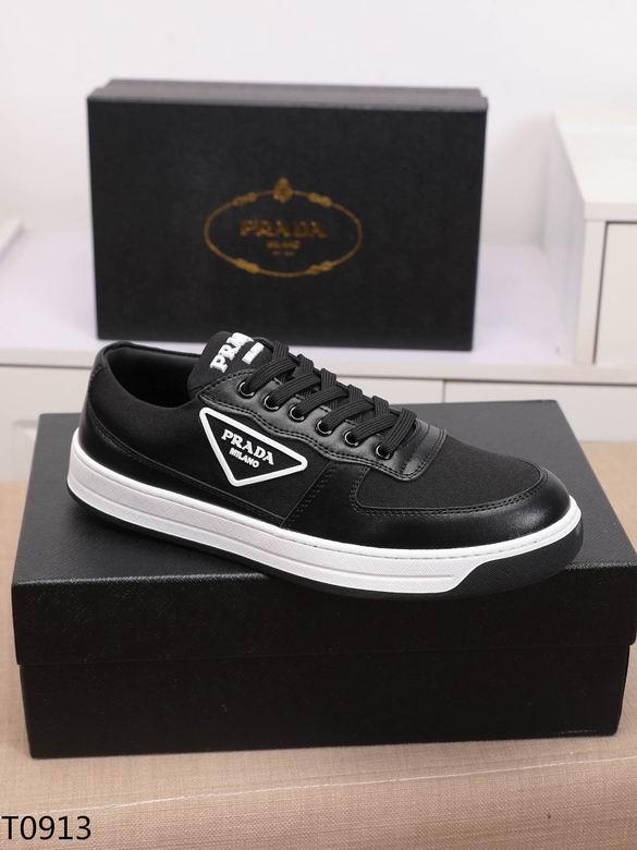 Prada sz38-44 h1123